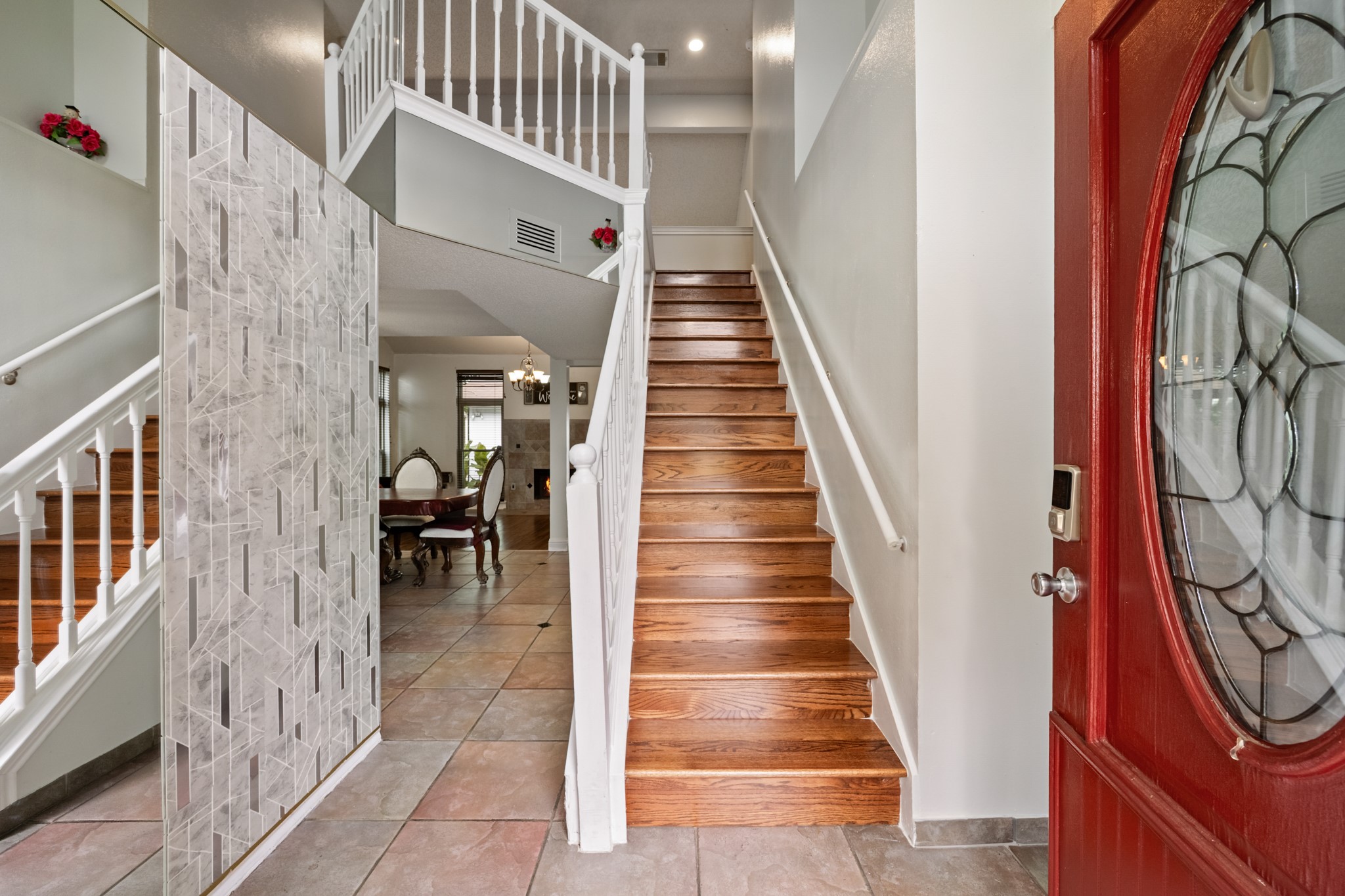Residential in Grand Prairie 5