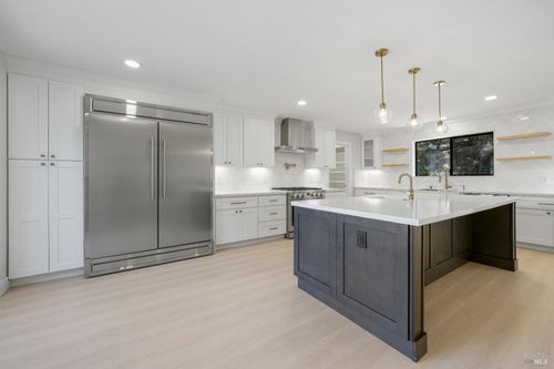 2129 Rockville Road, Fairfield, CA, 94534 | Card Image