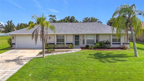 25075 Palisade Rd, PUNTA GORDA, FL, 33983-5909 | Card Image