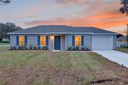 6747 Se 86th Place, OCALA, FL, 34476 | Card Image