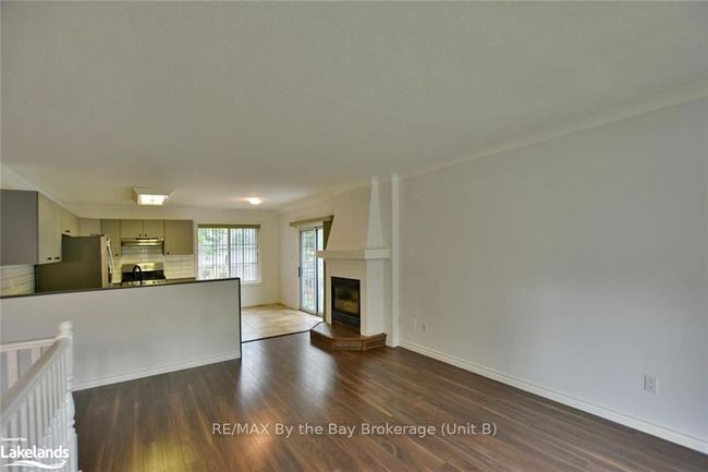 2A Silver Birch Ave, House other with 4 bedrooms, 3 bathrooms and 4 parking in Wasaga Beach ON | Image 19