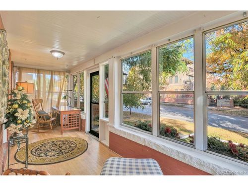 517 Josephine St, Denver, CO, 80206-4210 | Card Image