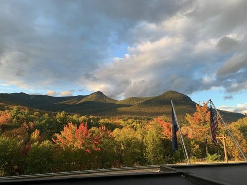 1021d-90 Loon Mountain Rd, Lincoln, NH, 03251-4303 | Card Image