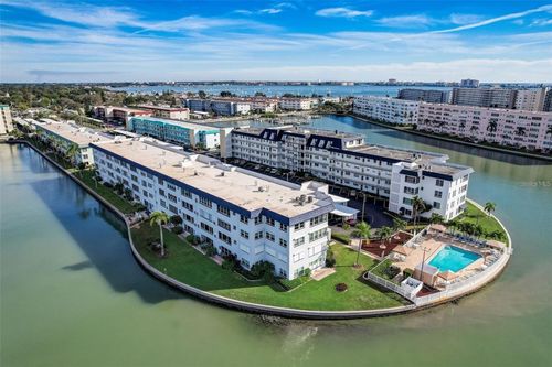 apt-114-5955 30th Ave S, Gulfport, FL, 33707-5338 | Card Image