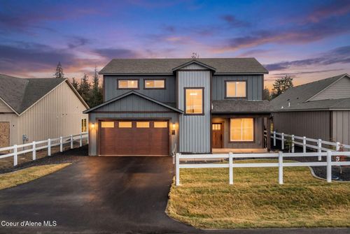 159 Backtrack Rd, Sandpoint, ID, 83864 | Card Image