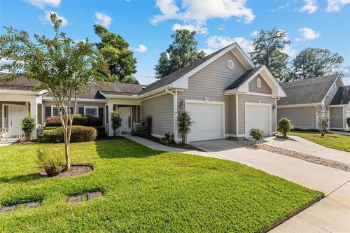 12731 Nw 12th Rd, NEWBERRY, FL, 32669-2391 | Card Image