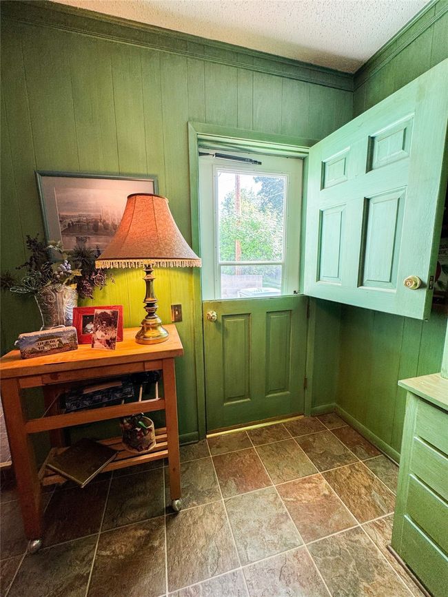 604 N 8 Th St, House other with 3 bedrooms, 2 bathrooms and null parking in Haskell TX | Image 18