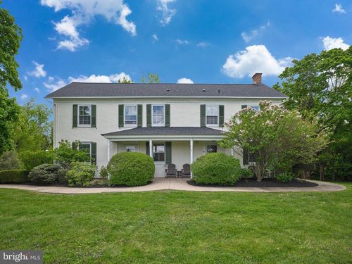 718 Telegraph Rd, PERKASIE, PA, 18944-2636 | Card Image