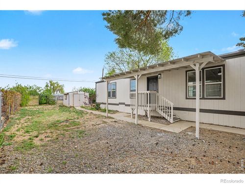 1203 Lilac Dr, Lochbuie, CO, 80603-6407 | Card Image