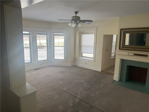 2-507 W. Water Street, Elmira-City, NY, 14905 | Card Image