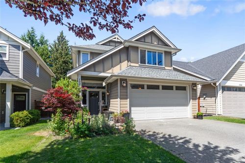 1020 Braeburn Ave, Langford, BC, V9C0H8 | Card Image