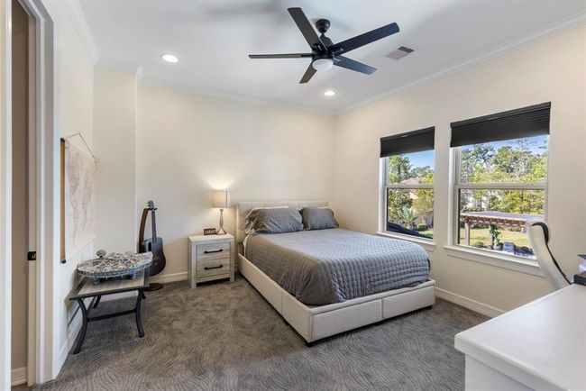 4/6 Bedrooms | Image 25
