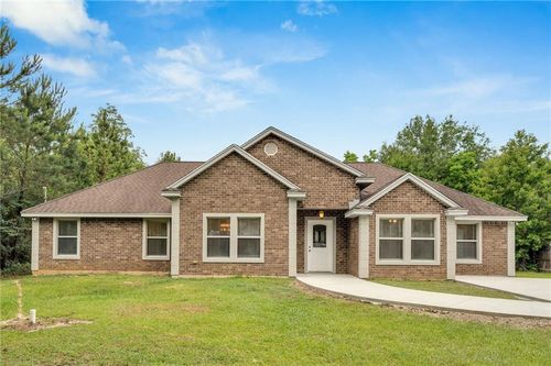 4306 Holly Drive, Slidell, LA, 70461 | Card Image