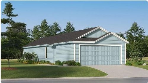 365 Lucia Way, Cleveland, TX, 77327 | Card Image
