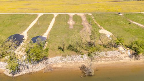 199 Hardin Bottom River Rd, Clifton, TN, 38425 | Card Image
