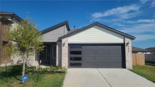 954 Lady Bird Ln, College Station, TX, 77845-1427 | Card Image