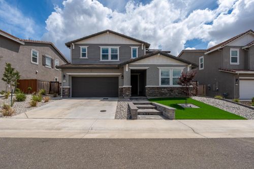 3314 Jackrabbit Ct, Folsom, CA, 95630-6015 | Card Image