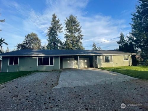 a-b-7438 Mullen Rd Se, Olympia, WA, 98503-4577 | Card Image