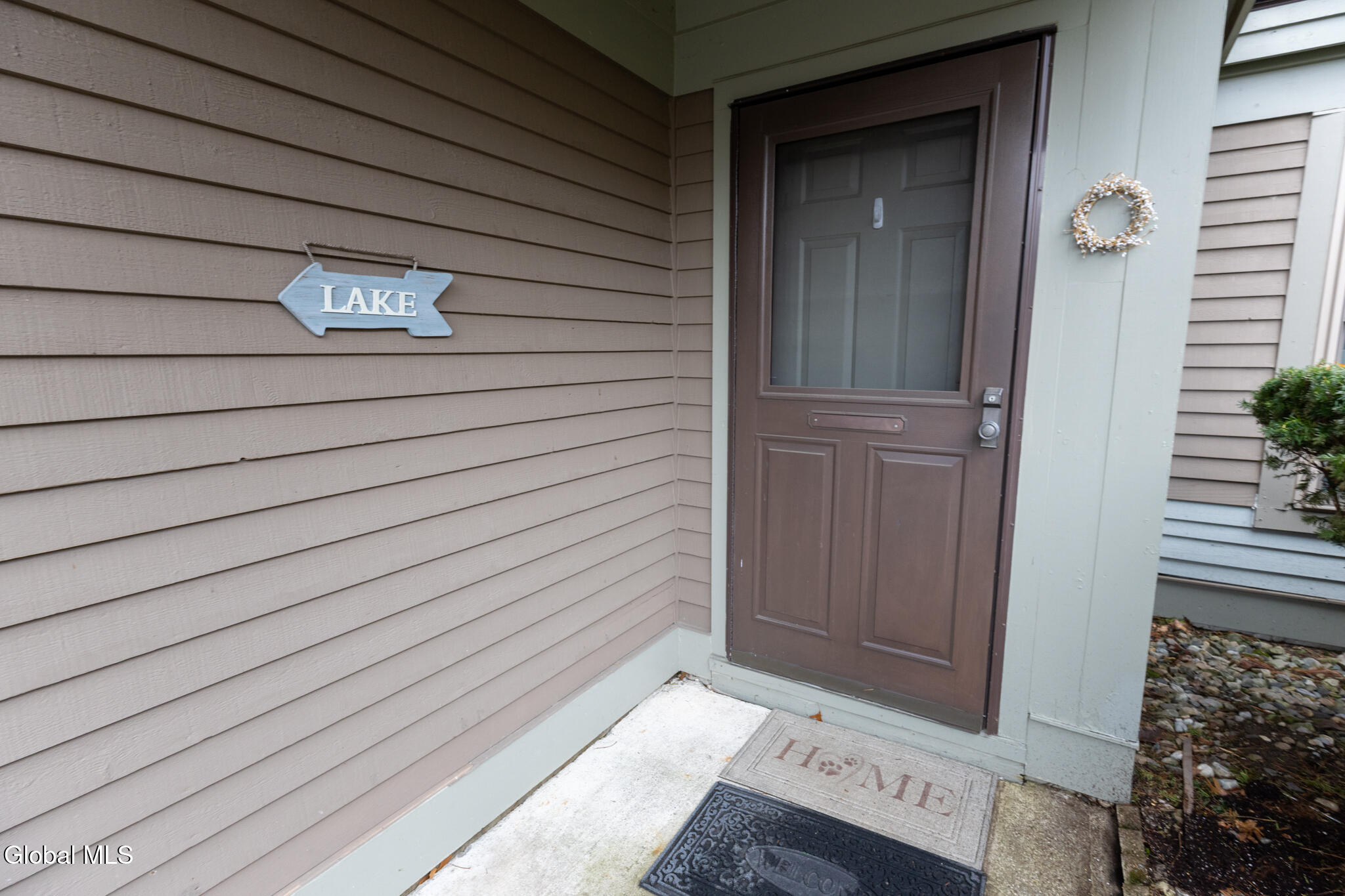 Residential in Lake George 2