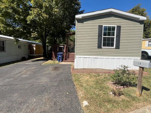 53 Estates Ln, Reynoldsburg, OH, 43068-1263 | Card Image