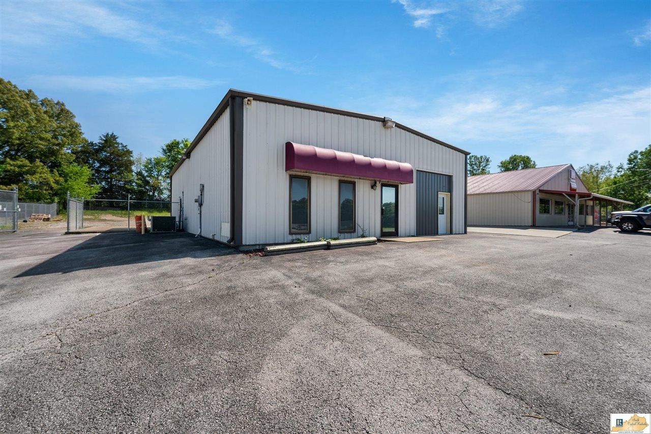 Commercial Sale in Glasgow 3