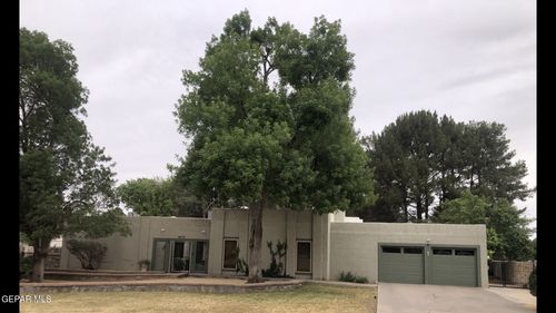 5410 Nastase Place, El Paso, TX, 79932 | Card Image