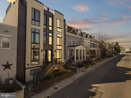 b-558 Harvard St Nw, WASHINGTON, DC, 20001-2908 | Card Image