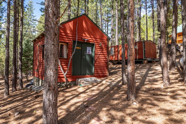 1660 Centurion Cir-40 | Image 31