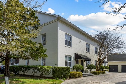 apt-a-43 Saint Margaret St, Charleston, SC, 29403-3663 | Card Image