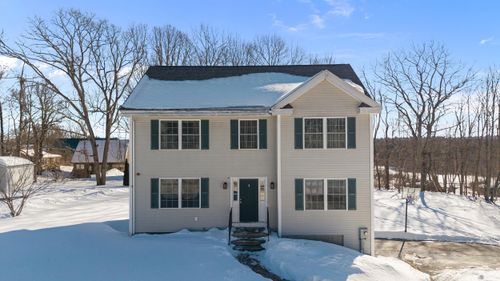 7 Lincoln Ln, Chester, NH, 03036-4401 | Card Image