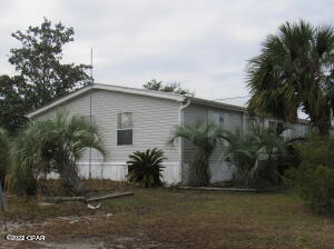 Highway 2321 , Panama City, FL 32409