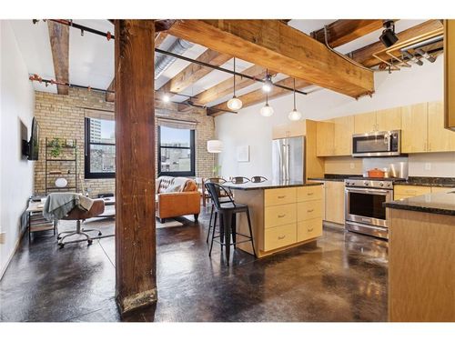unit-609-406 Wacouta St, Saint Paul, MN, 55101-2049 | Card Image