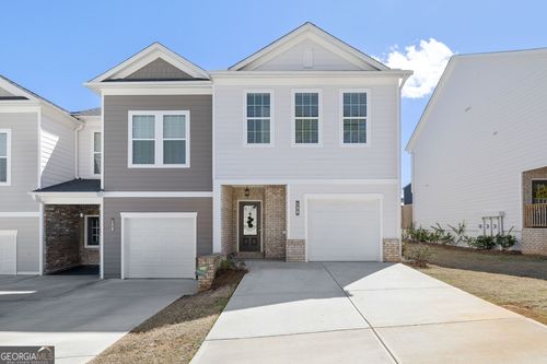 108 Greenview Ct, Homer, GA, 30547-1977 | Card Image