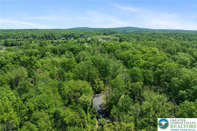 325 Pullen Station Rd, House other with 0 bedrooms, 0 bathrooms and null parking in Quakertown PA | Image 7