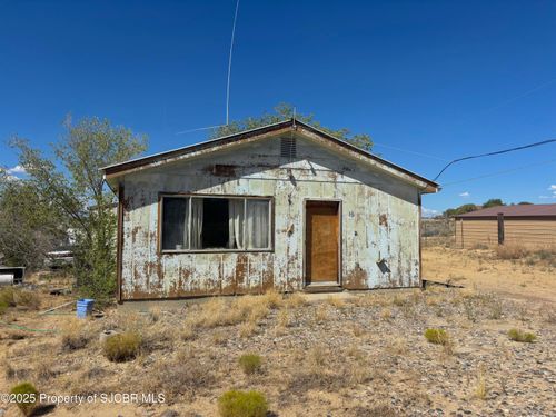 14 Road 3943, Farmington, NM, 87401-1081 | Card Image