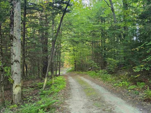 0 Thayer Rd, Westminster, VT, 05158 | Card Image