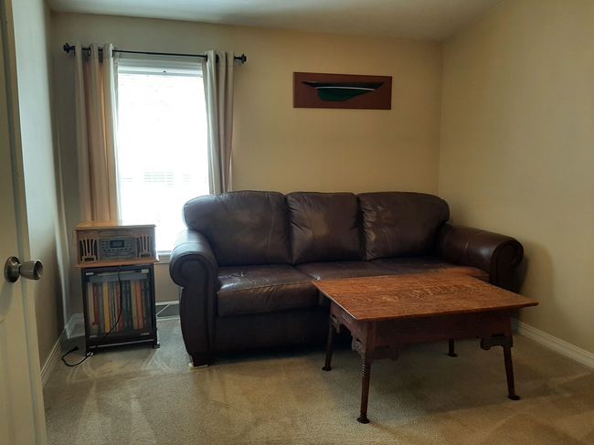 16 Blue Jay Ln, House other with 3 bedrooms, 2 bathrooms and null parking in Center Conway NH | Image 10