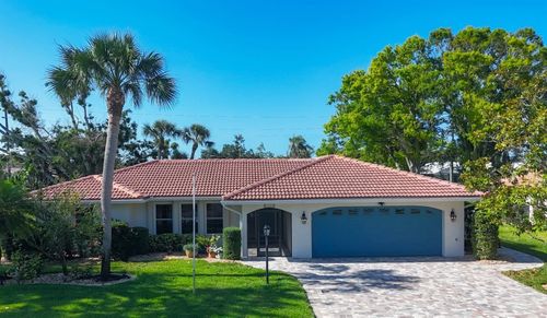 316 Signorelli Dr, NOKOMIS, FL, 34275-3586 | Card Image