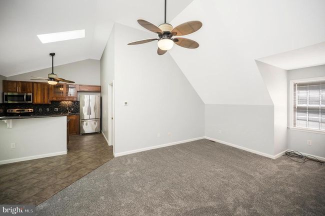 14906 Laurel Point Ln, House other with 4 bedrooms, 4 bathrooms and null parking in SPOTSYLVANIA VA | Image 41