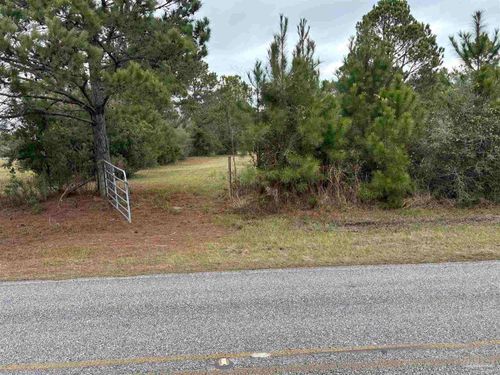 31849 Randolf Ave, Lillian, AL, 36549-5707 | Card Image