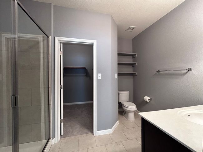 11252 Lost Maples Trl, House other with 3 bedrooms, 2 bathrooms and 2 parking in Austin TX | Image 30
