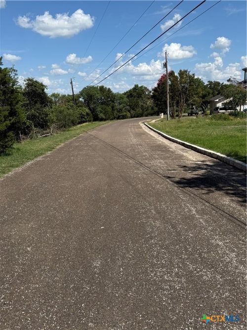 0000 Elf Trl, Belton, TX, 76513 | Card Image
