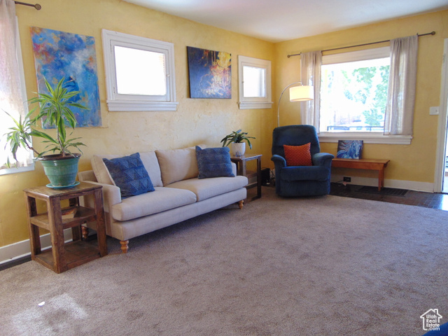 Brinker Ave, Ogden, UT 84403