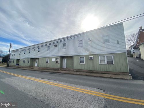 147 W Main Street, WINDSOR, PA, 17366 | Card Image