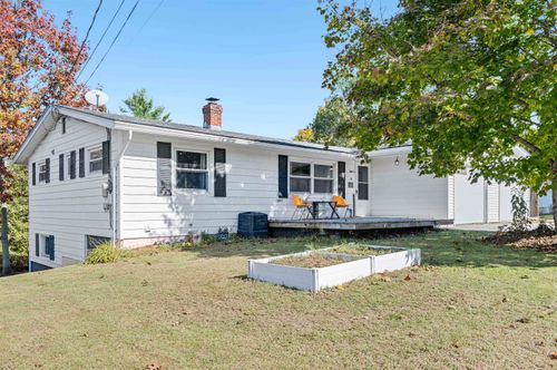 18 Meadowcrest Ln, Barre, VT, 05641-5512 | Card Image