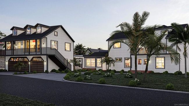 1448 Forest Ave, House other with 5 bedrooms, 6 bathrooms and 6 parking in Carlsbad CA | Image 58