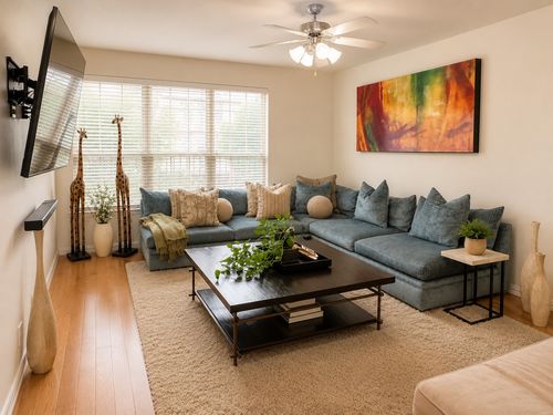 7856 Liverpool Ln, Irving, TX, 75063-3506 | Card Image