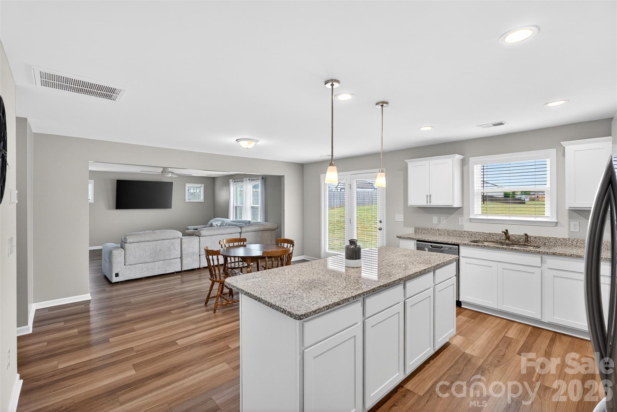 Residential in Boiling Springs 4