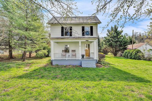 5164 5140 Lee Hwy, Troutville, VA, 24175 | Card Image