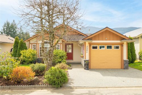 3983 Valewood Dr, Nanaimo, BC, V9T6B9 | Card Image